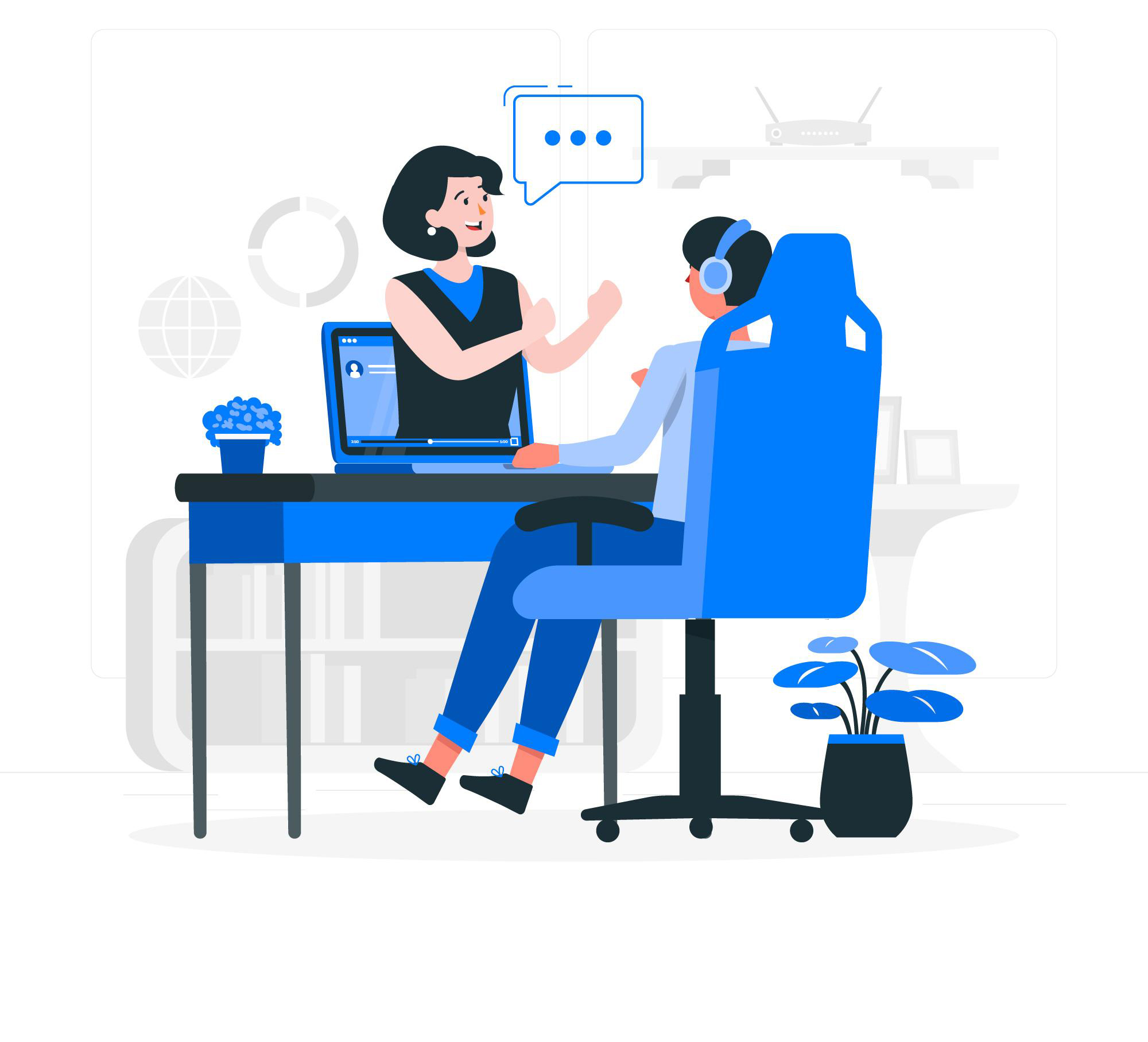 seo service 