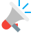 Website Development