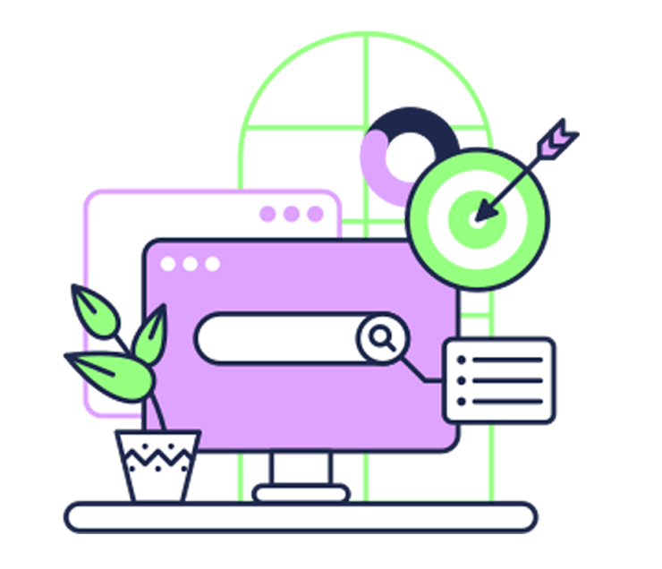 Websearch
