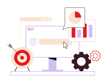 Websearch