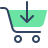 Website Development