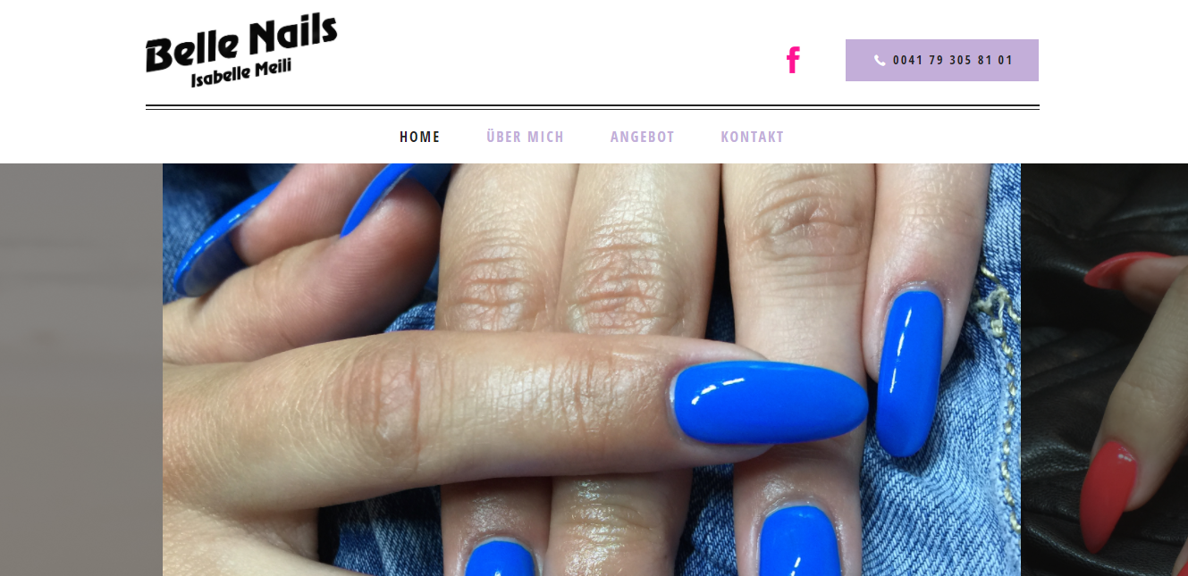 belle-nails