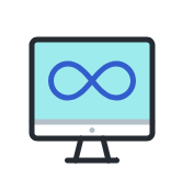 Website Development